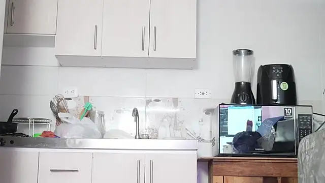 Mara-Bella online show from 01.07.26