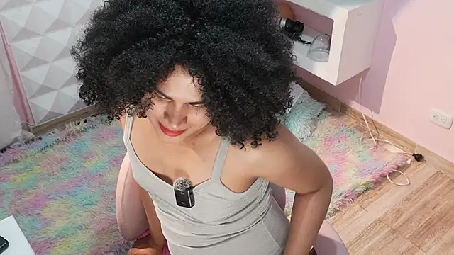 Mara-Bella online show from 02.27.26