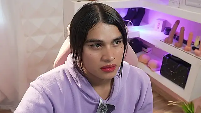 Mara-Bella online show from 03.18.26