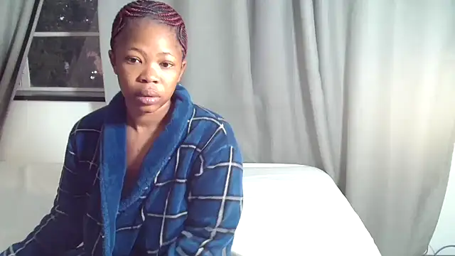 EROTIC BARBIE28 online show from 04.15.26