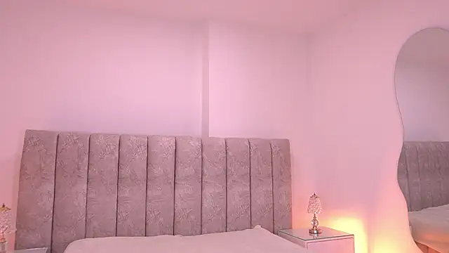 sam lewins online show from 11.26.25