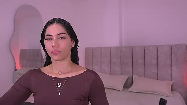 sam lewins online show from 12.20.25