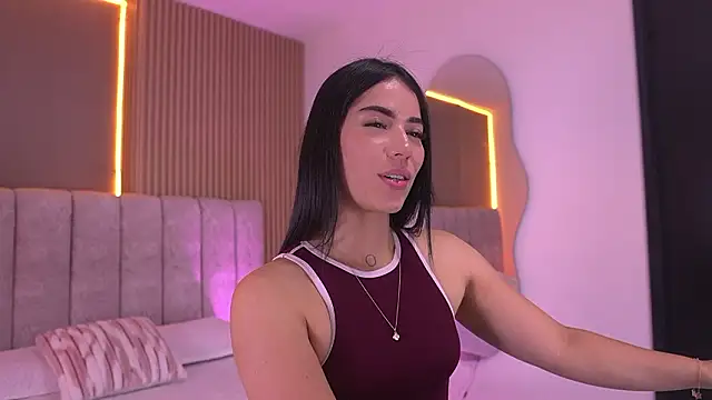 sam lewins online show from 02.03.26