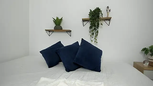 naughty 1girl online show from 02.20.26