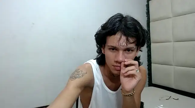 andy dan18 online show from 12.28.24