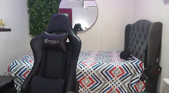 andy dan18 online show from 01.17.25