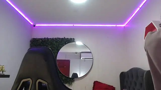 andy dan18 online show from 03.14.25