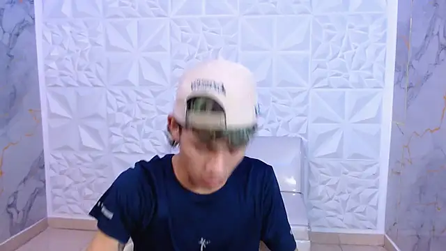 andy dan18 online show from 03.20.26