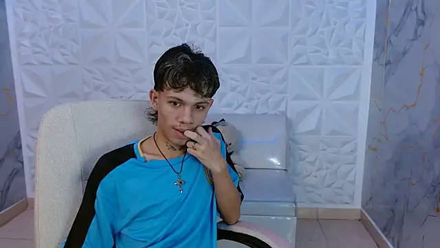 andy dan18 online show from 04.09.26