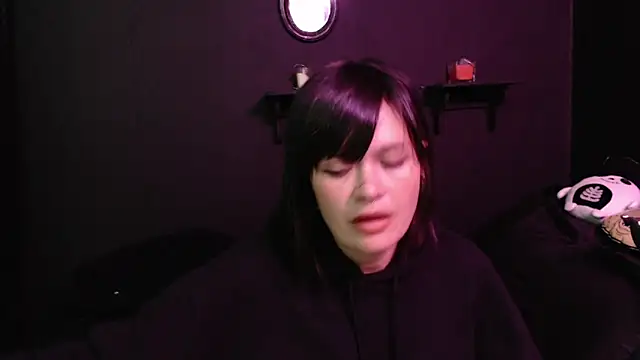 rousstattoo online show from 12.18.25