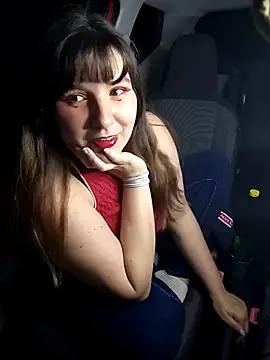 Heleneecesmecs2 online show from 03.21.26