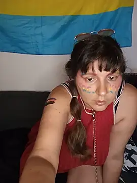 Heleneecesmecs2 online show from 06.06.26