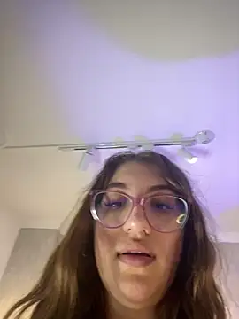 Snapshot of samy_xoxox chatting on 12.30.24 samy xoxox online show from 12.30.24