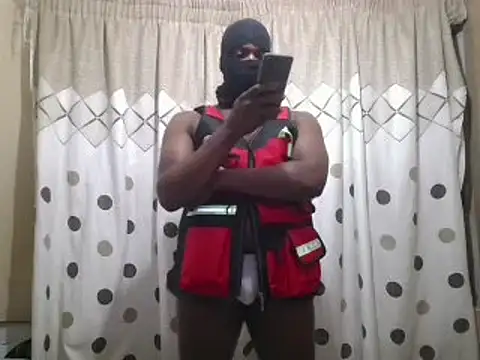 fatgaybums online show from 01.17.25