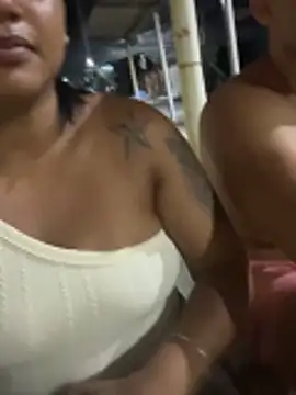 Snapshot of Diego3699 chatting on 02.03.26 Diego3699 online show from 02.03.26