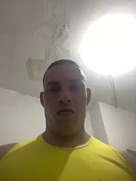 Snapshot of Diego3699 chatting on 02.04.26 Diego3699 online show from 02.04.26