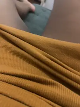 Snapshot of Diego3699 chatting on 02.05.26 Diego3699 online show from 02.05.26