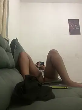 Snapshot of Diego3699 chatting on 02.12.26 Diego3699 online show from 02.12.26