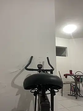 Casadadelicia26 online show from 02.07.26