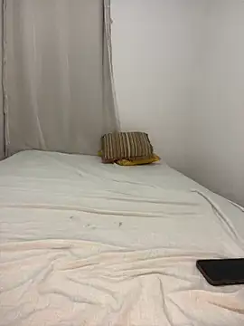 Casadadelicia26 online show from 02.16.26