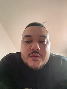 El Titan1998 online show from 01.05.25