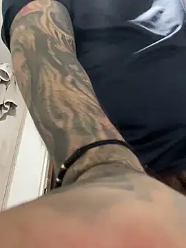 El Titan1998 online show from 01.24.25