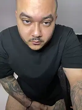 El Titan1998 online show from 01.26.25