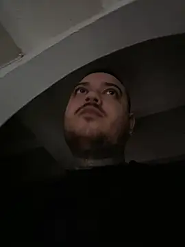 El Titan1998 online show from 01.27.25