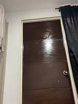 El Titan1998 online show from 02.05.25