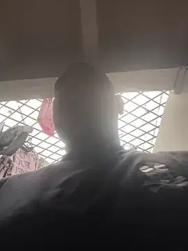 El Titan1998 online show from 02.28.25