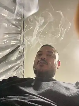 El Titan1998 online show from 03.13.25