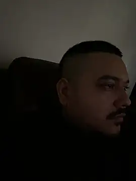 El Titan1998 online show from 03.16.25