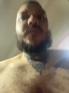 El Titan1998 online show from 10.31.25