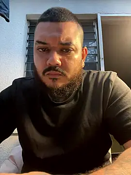 El Titan1998 online show from 01.10.26