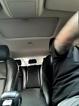 El Titan1998 online show from 01.13.26