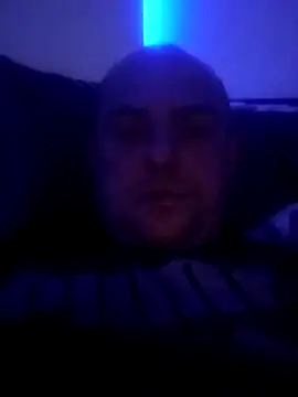 Arturoooo40 online show from 04.29.26