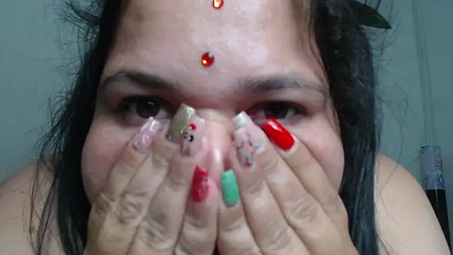 kariragapeass18 online show from 12.26.24