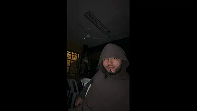 Beboteejoel online show from 09.27.25