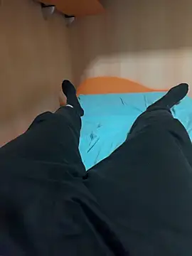 Dvddd online show from 02.09.26