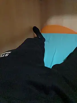 Dvddd online show from 02.22.26