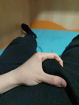 Dvddd online show from 03.14.26