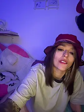 BlueStoneX online show from 01.19.25