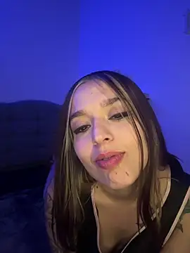 BlueStoneX online show from 01.20.25