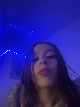 BlueStoneX online show from 01.30.25