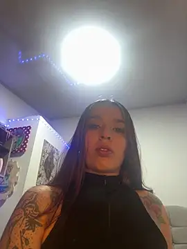 BlueStoneX online show from 02.02.25