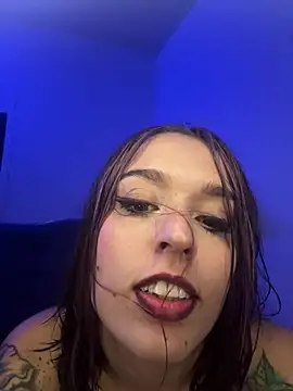 BlueStoneX online show from 02.08.25