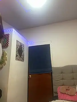 BlueStoneX online show from 02.09.25