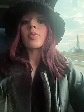 BlueStoneX online show from 02.09.25