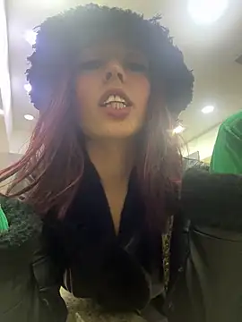 BlueStoneX online show from 02.09.25