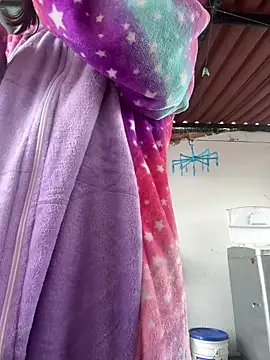 BlueStoneX online show from 02.12.25